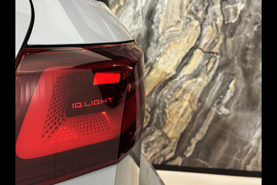 Volkswagen Golf 2.0 TSI GTI Clubsport|PANO|NÜRBURGRING|SFEER|BLINDSPOT|BOMVOL!