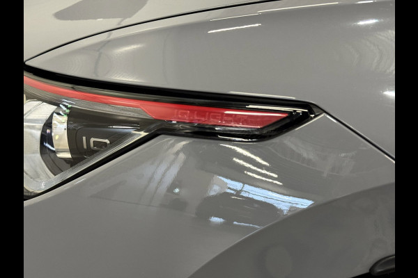Volkswagen Golf 2.0 TSI GTI Clubsport|PANO|NÜRBURGRING|SFEER|BLINDSPOT|BOMVOL!