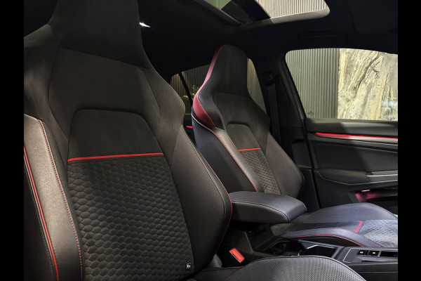 Volkswagen Golf 2.0 TSI GTI Clubsport|PANO|NÜRBURGRING|SFEER|BLINDSPOT|BOMVOL!