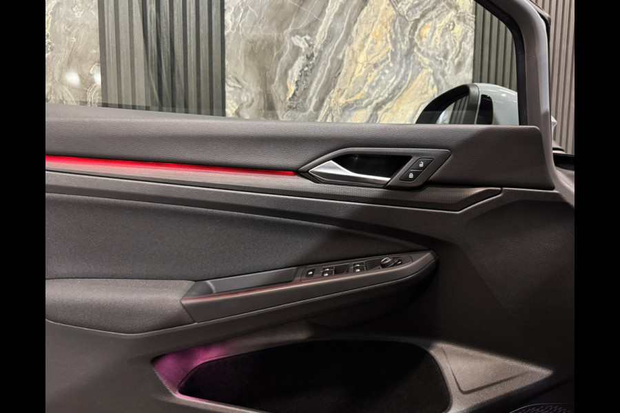 Volkswagen Golf 2.0 TSI GTI Clubsport|PANO|NÜRBURGRING|SFEER|BLINDSPOT|BOMVOL!