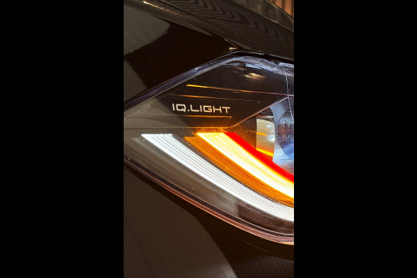 Volkswagen Polo 2.0 TSI GTI|PANO|SFEER|BEATS|BLINDSPOT|KEYLESS|BOMVOL!
