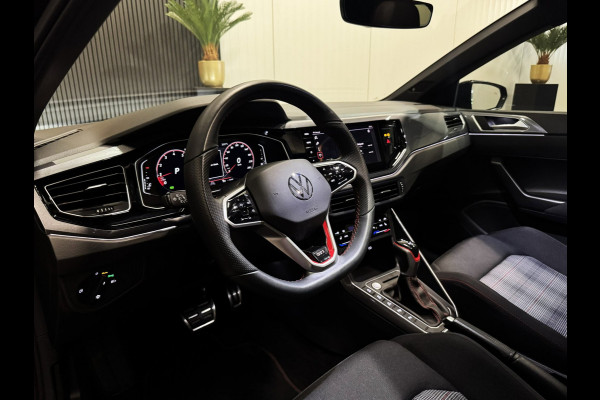 Volkswagen Polo 2.0 TSI GTI|PANO|SFEER|BEATS|BLINDSPOT|KEYLESS|BOMVOL!