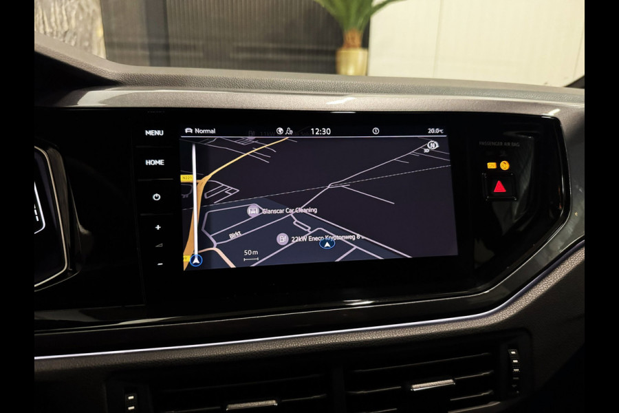Volkswagen Polo 2.0 TSI GTI|PANO|SFEER|BEATS|BLINDSPOT|KEYLESS|BOMVOL!
