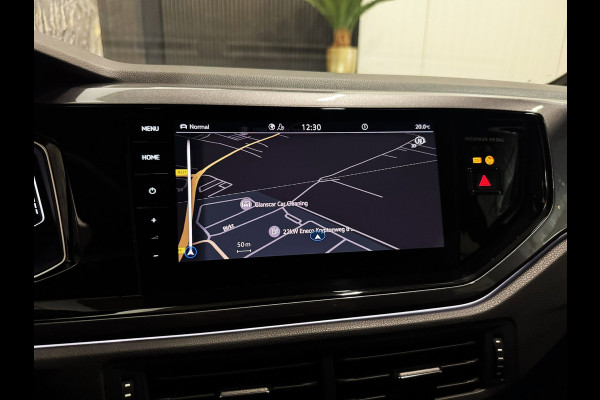 Volkswagen Polo 2.0 TSI GTI|PANO|SFEER|BEATS|BLINDSPOT|KEYLESS|BOMVOL!