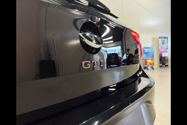 Volkswagen Polo 2.0 TSI GTI|PANO|SFEER|BEATS|BLINDSPOT|KEYLESS|BOMVOL!