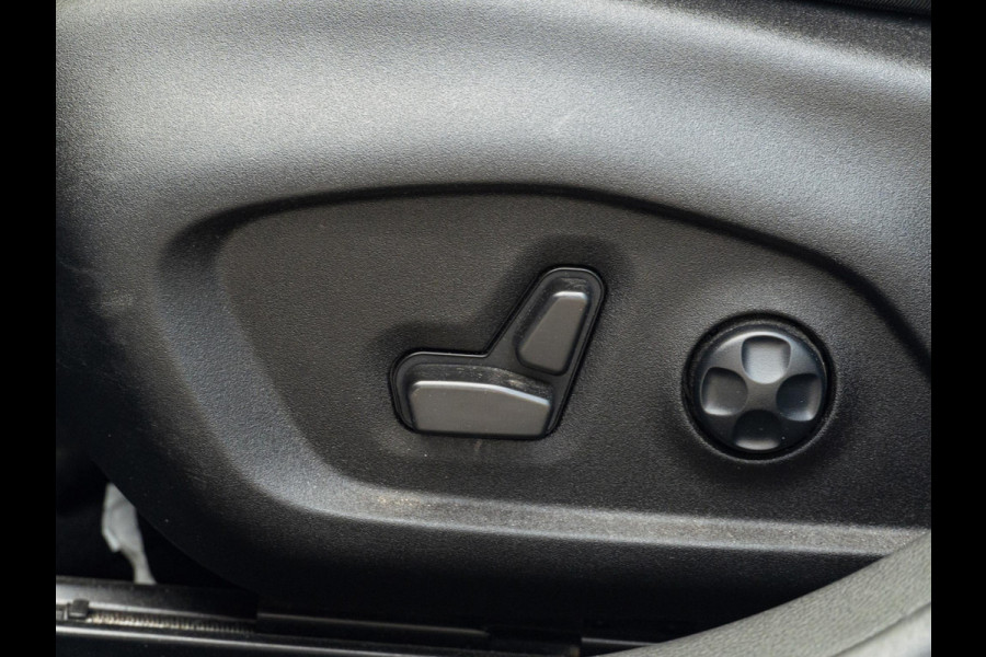 Jeep Compass 4xe 240 Plug-in Hybrid Electric S