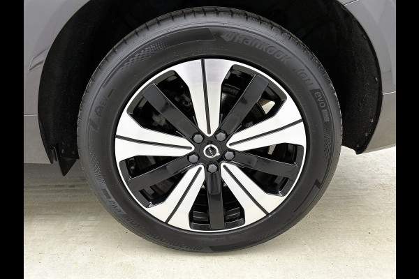 Volvo XC60 2.0 T6 Plug-in LongRange AWD Plus Bright / Panoramadak / Pdc+Camera / NL.Auto / Stoel-Stuurverwarming / Apk 02-2027