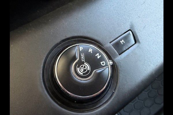 Peugeot Partner 1.5 BlueHDI Premium AIRCO I APPLE CARPLAY I 2 SCHUIFDEUREN I AUOMAAT I 1e EIGENAAR I VOLLEDIGE ONDERHOUDSHISTORIE VOOR 250 EURO EXTRA MET IMPERIAAL