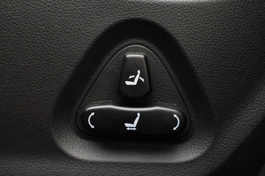 SsangYong Rexton 2.2 e-XDi Quartz Camera, Trekhaak 3500KG, Apple CarPlay, Cruise, Leer, PDC, 18"