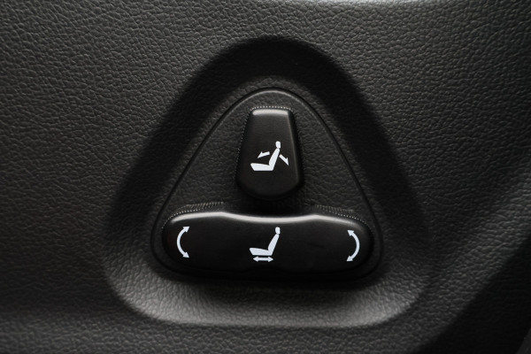 SsangYong Rexton 2.2 e-XDi Quartz Camera, Trekhaak 3500KG, Apple CarPlay, Cruise, Leer, PDC, 18"