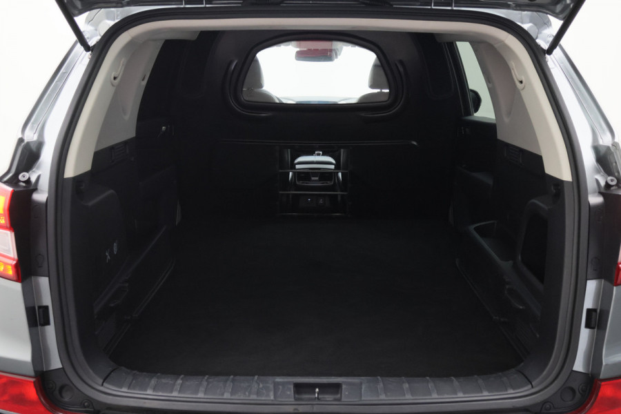 SsangYong Rexton 2.2 e-XDi Quartz Camera, Trekhaak 3500KG, Apple CarPlay, Cruise, Leer, PDC, 18"