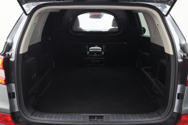 SsangYong Rexton 2.2 e-XDi Quartz Camera, Trekhaak 3500KG, Apple CarPlay, Cruise, Leer, PDC, 18"