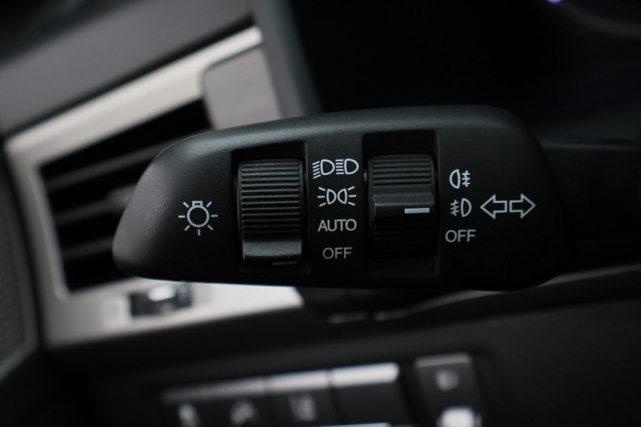 SsangYong Rexton 2.2 e-XDi Quartz Camera, Trekhaak 3500KG, Apple CarPlay, Cruise, Leer, PDC, 18"