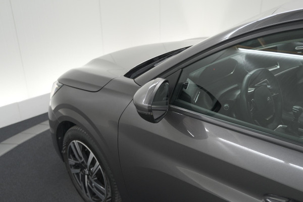 Peugeot 208 PureTech 100 Allure Pack | Parkeersensoren | Apple Carplay | Stoelverwarming