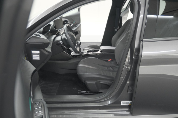 Peugeot 208 PureTech 100 Allure Pack | Parkeersensoren | Apple Carplay | Stoelverwarming