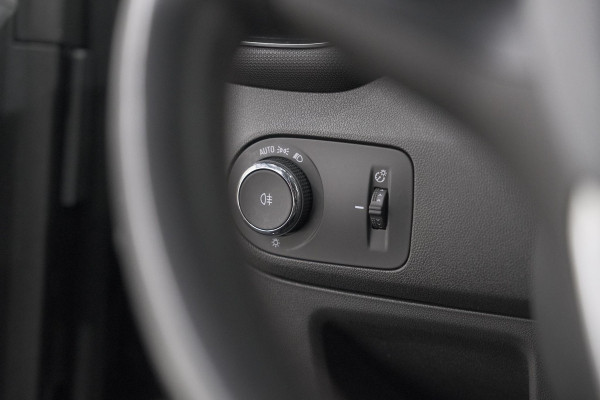 Opel Crossland 110 Turbo GS | Camera | Dodehoekdetectie | Navigatie | Apple Carplay