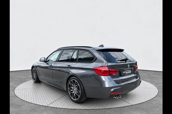 BMW 3 Serie Touring 320i M Sport Edition 2019