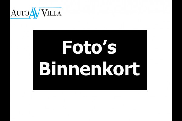 Opel Astra 1.2 T Navi Stoel- & stuurverw. Airco Carplay PDC Cruise LM velgen BTW auto