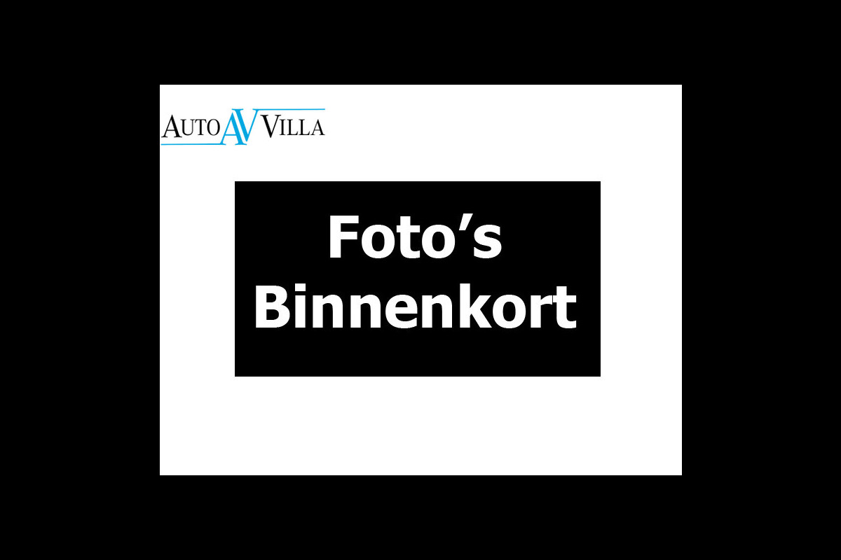 Opel Astra 1.2 T Navi Stoel- & stuurverw. Airco Carplay PDC Cruise LM velgen BTW auto