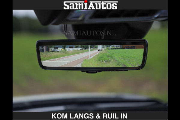 Dodge Ram HUD | 420PK | LUCHTVERING | PANO | PASSAGIERSSCHERM | BOM EN BOM VOL | Comfortabele Dubbele Cabine met Royale 5 Zitplaatsen | DODGE RAM PREMIUM LARAMIE EDITION | Voorraad Nr 2230 - 8765 | De specialist in Amerikaanse pick‑ups in Nederland en Europa.