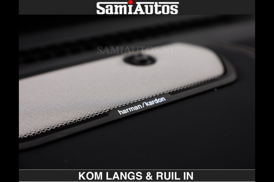 Dodge Ram HUD | 420PK | LUCHTVERING | PANO | PASSAGIERSSCHERM | BOM EN BOM VOL | Comfortabele Dubbele Cabine met Royale 5 Zitplaatsen | DODGE RAM PREMIUM LARAMIE EDITION | Voorraad Nr 2230 - 8765 | De specialist in Amerikaanse pick‑ups in Nederland en Europa.