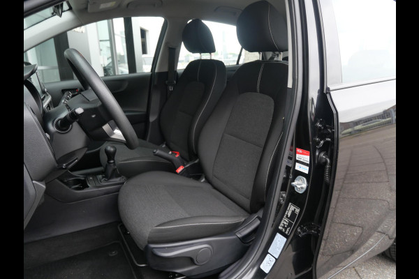 Kia Picanto 1.0 MPi ComfortPlusLine 14'LM| Allseason | Airco | Camera | Carplay |