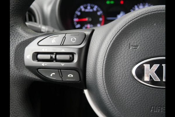 Kia Picanto 1.0 MPi ComfortPlusLine 14'LM| Allseason | Airco | Camera | Carplay |