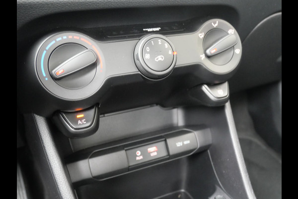 Kia Picanto 1.0 MPi ComfortPlusLine 14'LM| Allseason | Airco | Camera | Carplay |