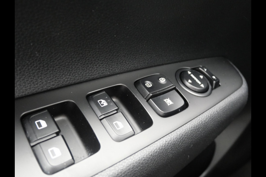 Kia Picanto 1.0 MPi ComfortPlusLine 14'LM| Allseason | Airco | Camera | Carplay |