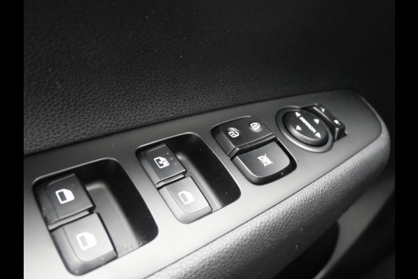 Kia Picanto 1.0 MPi ComfortPlusLine 14'LM| Allseason | Airco | Camera | Carplay |