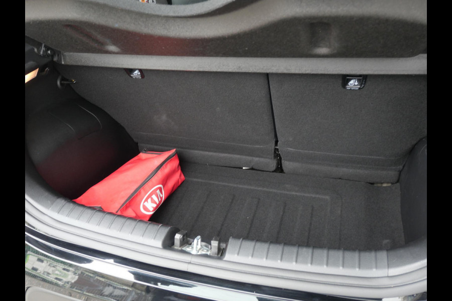Kia Picanto 1.0 MPi ComfortPlusLine 14'LM| Allseason | Airco | Camera | Carplay |