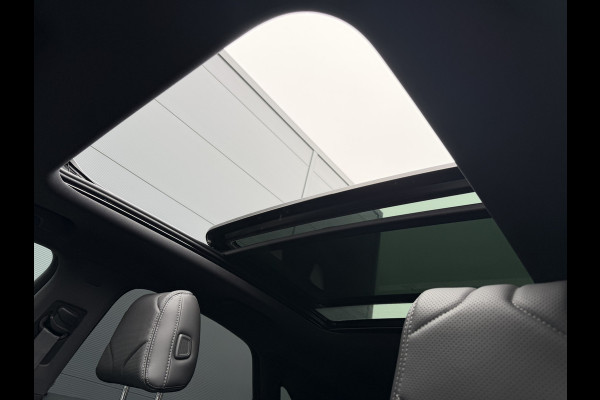 DS Ds 7 Crossback 300pk E-Tense 4x4 Opera (Elektrisch Schuifdak - Leder incl verwarming/koeling/massage/geheugen - NightVision - Focal Electra - E