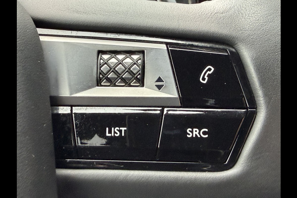 DS Ds 7 Crossback 300pk E-Tense 4x4 Opera (Elektrisch Schuifdak - Leder incl verwarming/koeling/massage/geheugen - NightVision - Focal Electra - E