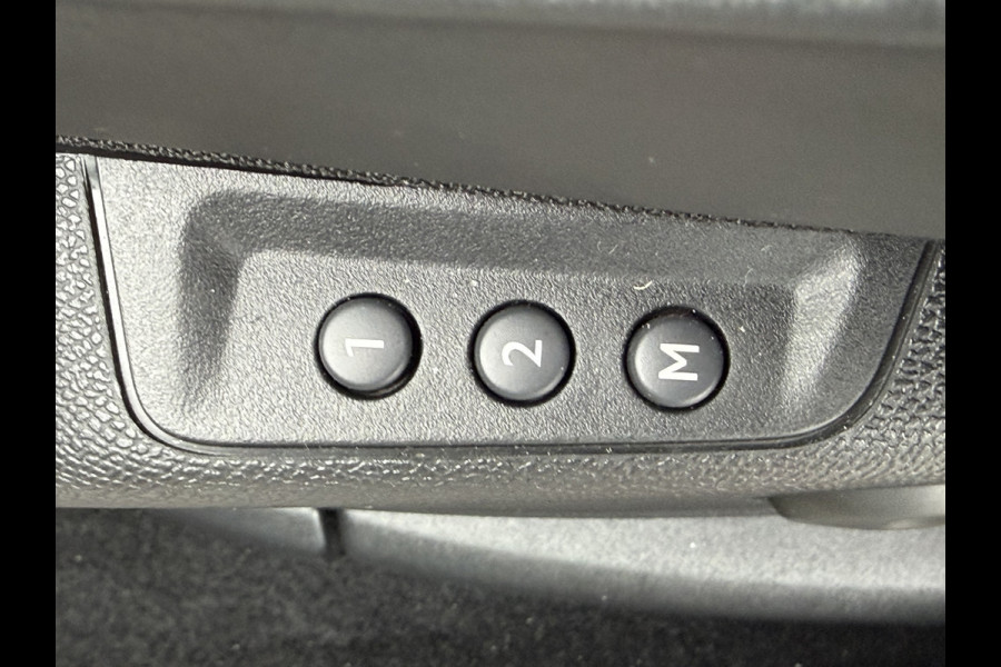DS Ds 7 Crossback 300pk E-Tense 4x4 Opera (Elektrisch Schuifdak - Leder incl verwarming/koeling/massage/geheugen - NightVision - Focal Electra - E