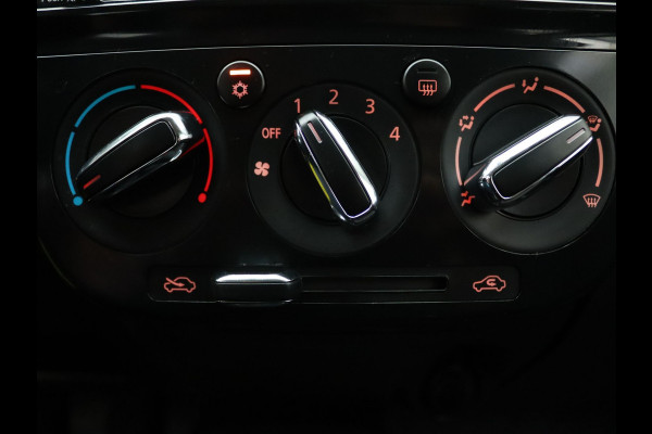 Mitsubishi Space Star 70pk Active Airco | Carplay