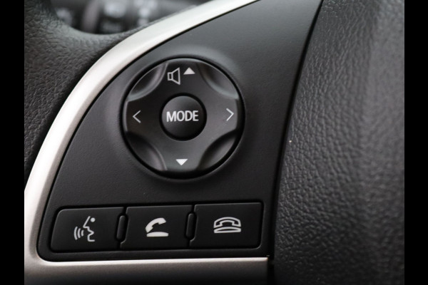 Mitsubishi Space Star 70pk Active Airco | Carplay