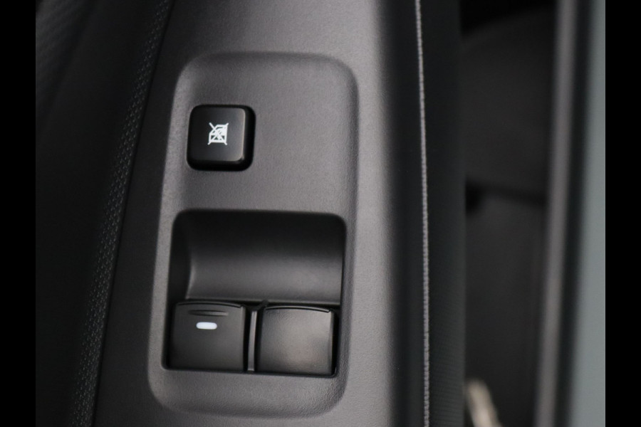 Mitsubishi Space Star 70pk Active Airco | Carplay