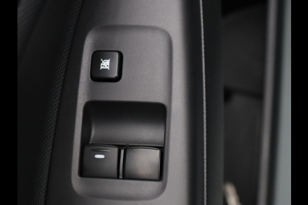 Mitsubishi Space Star 70pk Active Airco | Carplay