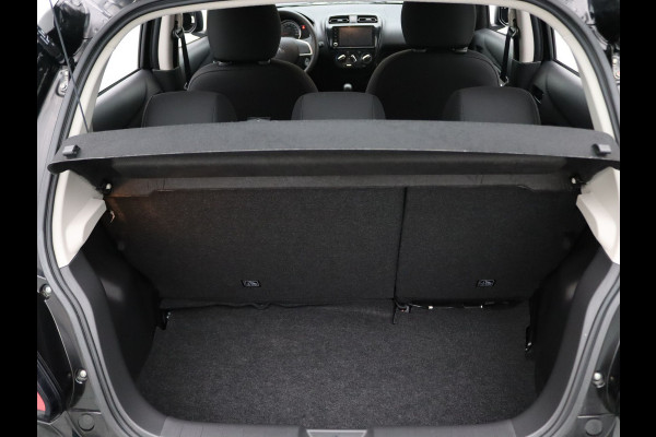Mitsubishi Space Star 70pk Active Airco | Carplay