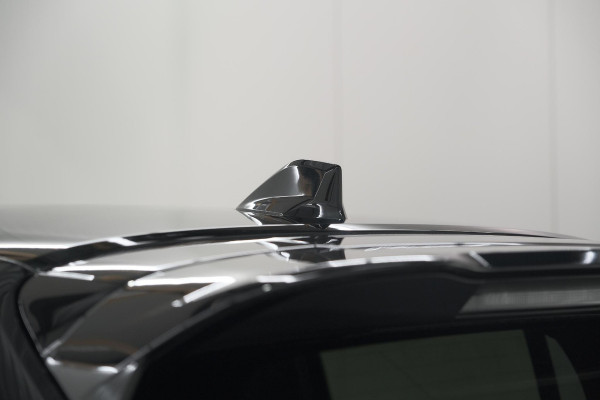 Peugeot 208 1.2 Hybrid 145 e-DCS6 GT | Alcantara Pakket | Camera | Apple Carplay | Stoelverwarming