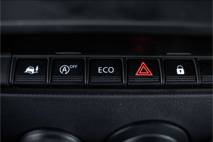 Renault Master 2.3dCi | Bakwagen met Laadklep | LED | Carplay | Camera | Cruise