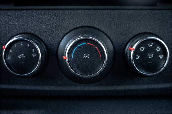 Renault Master 2.3dCi | Bakwagen met Laadklep | LED | Carplay | Camera | Cruise