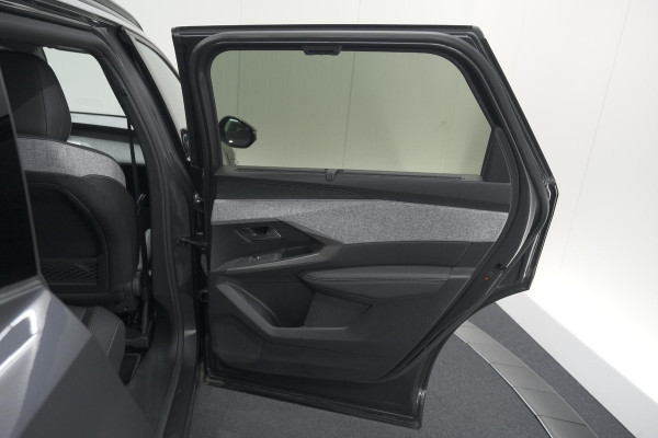 Peugeot 5008 1.2 Hybrid 136 GT 7p | Adaptieve Cruise Control | Camera | Elektrische Kofferklep | Stoelverwarming