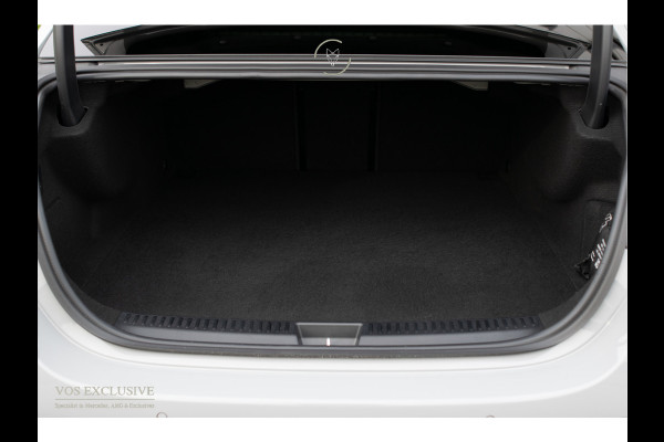 Mercedes-Benz E-Klasse AMG 53 4M Edition 1 Full Carbon in- en exterieur|Bumester 4D|Schaalstoelen|Keyless|Stoelkoeling|ACC|Performance Sound|360°Camera|Superscreen