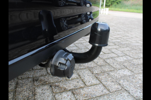Volkswagen Passat Variant 1.5 TSI Business | PANORAMISCH SCHUIFDAK | WINTER PAKKET | APPLE CARPLAY | TREKHAAK |