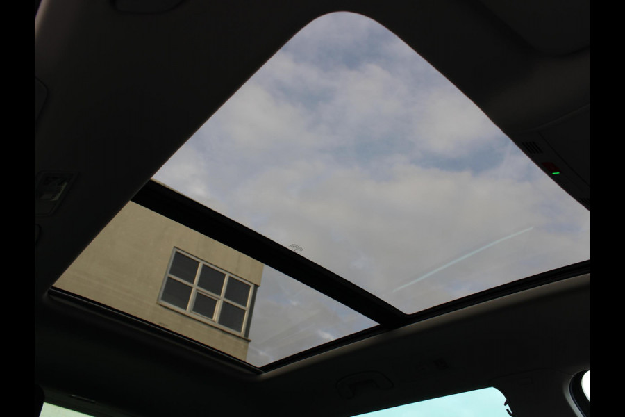 Volkswagen Passat Variant 1.5 TSI Business | PANORAMISCH SCHUIFDAK | WINTER PAKKET | APPLE CARPLAY | TREKHAAK |