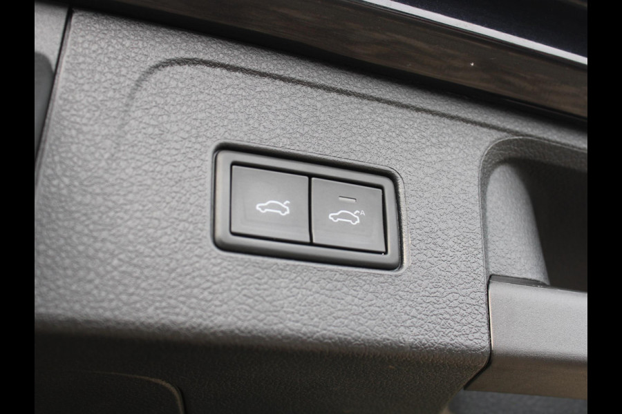 Volkswagen Passat Variant 1.5 TSI Business | PANORAMISCH SCHUIFDAK | WINTER PAKKET | APPLE CARPLAY | TREKHAAK |
