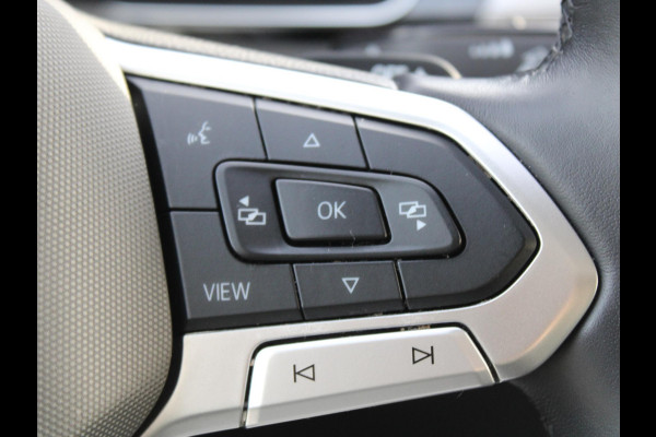 Volkswagen Passat Variant 1.5 TSI Business | PANORAMISCH SCHUIFDAK | WINTER PAKKET | APPLE CARPLAY | TREKHAAK |