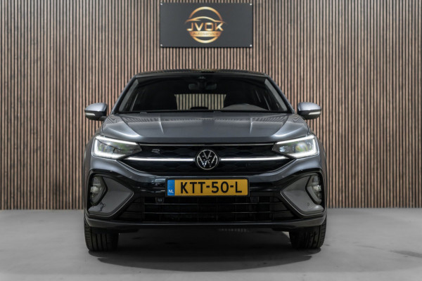 Volkswagen Taigo 1.5 TSI R-Line IQ DSG PANO PDC