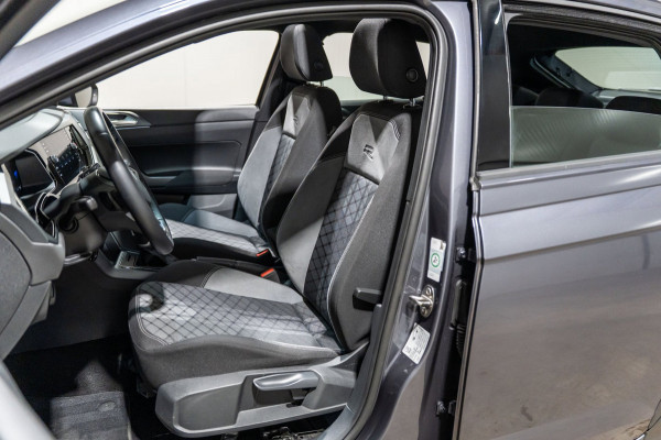 Volkswagen Taigo 1.5 TSI R-Line IQ DSG PANO PDC